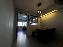 Blk 8 Haig View (Geylang), HDB 4 Rooms #557822511